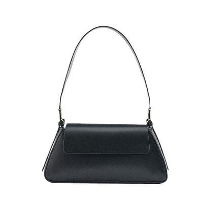Autumn New All-match Shoulder Bag
